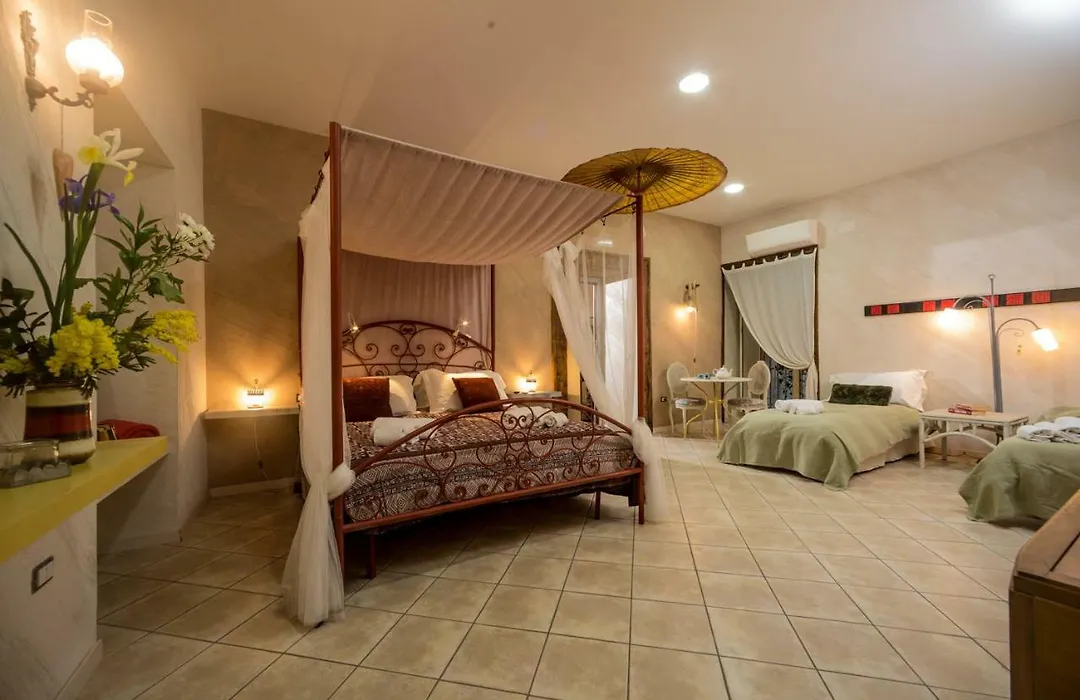 Casa Mama-1